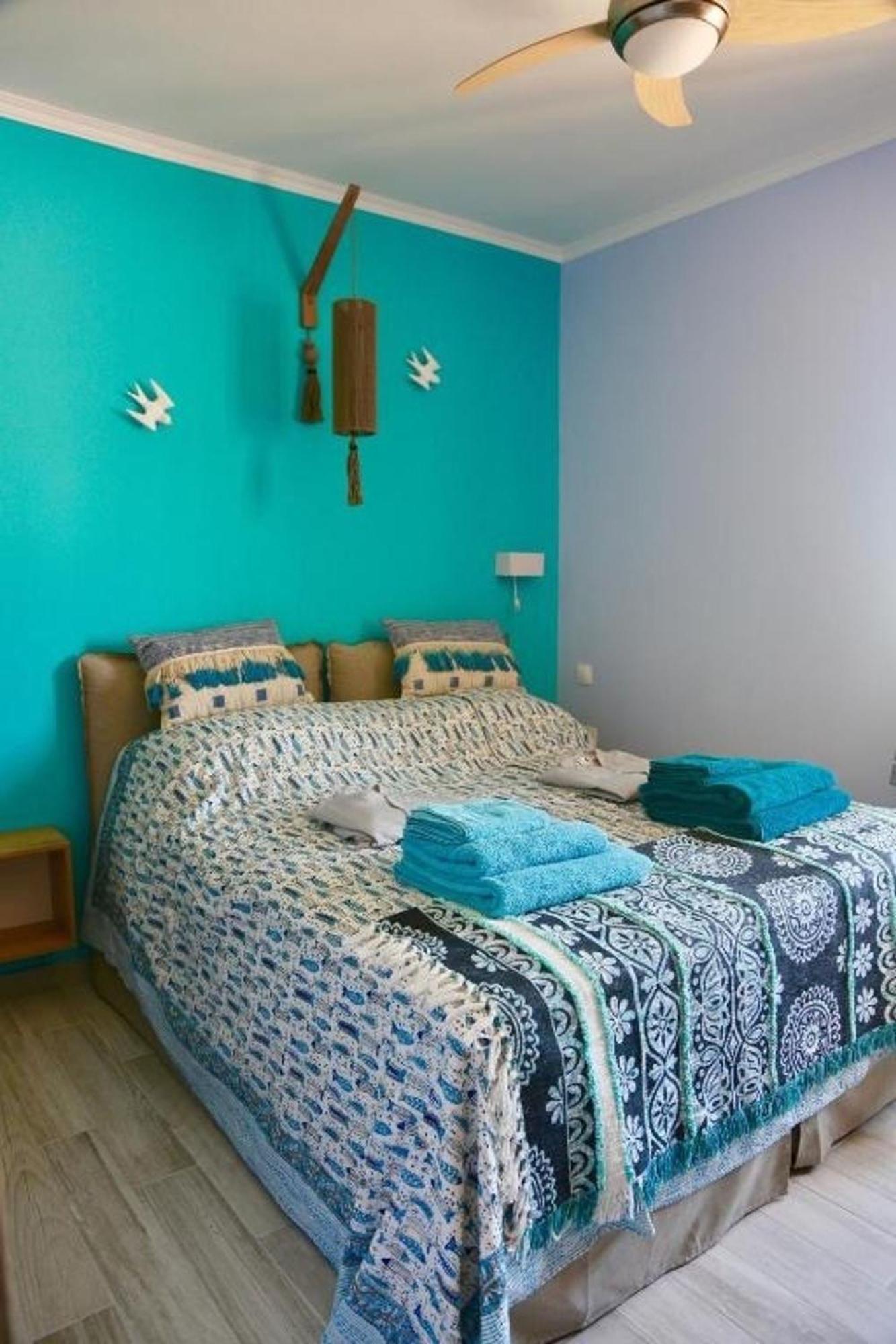 Apartament Casa Anthos Free Parking Chania  Zewnętrze zdjęcie