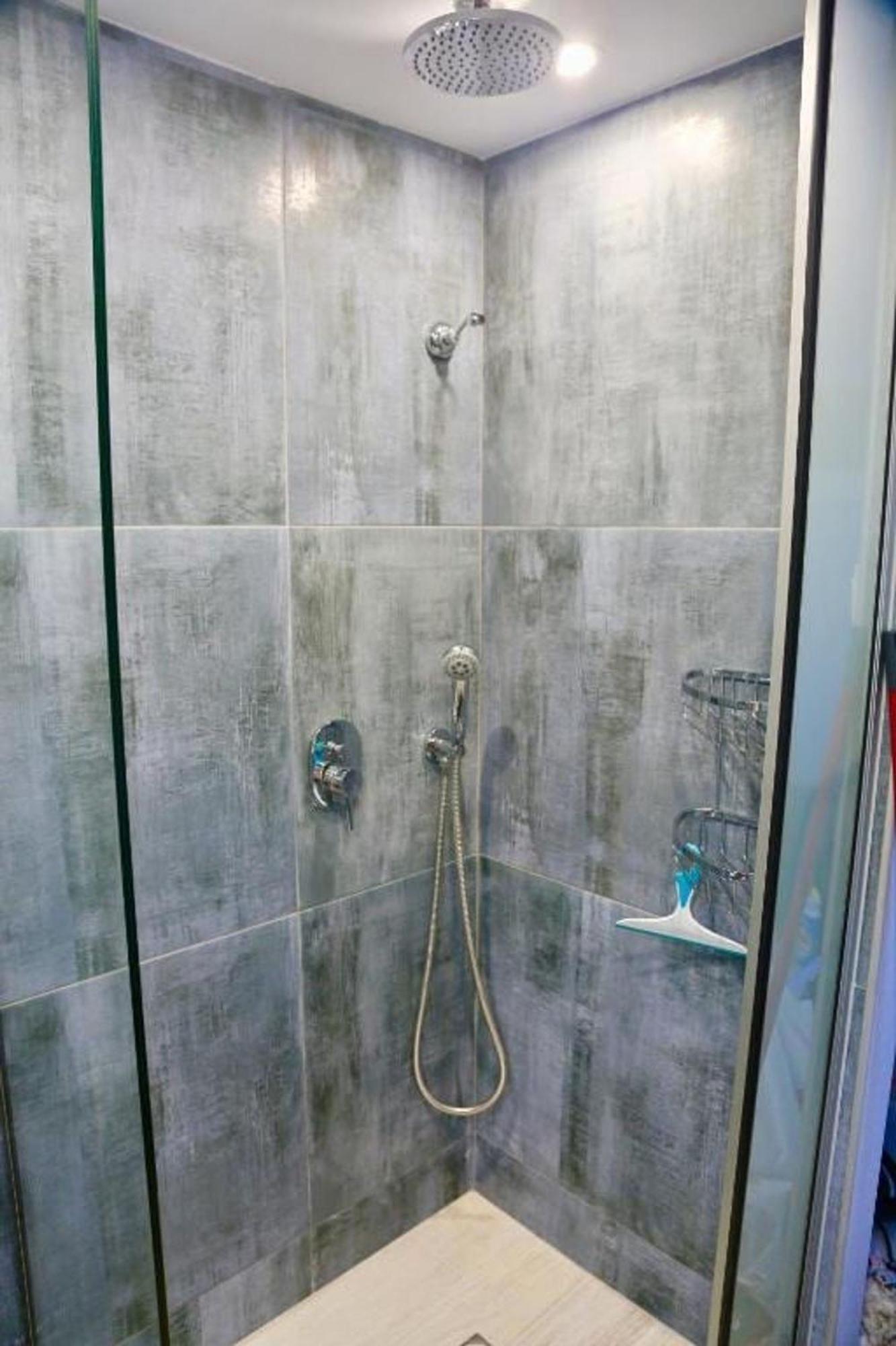 Apartament Casa Anthos Free Parking Chania  Zewnętrze zdjęcie