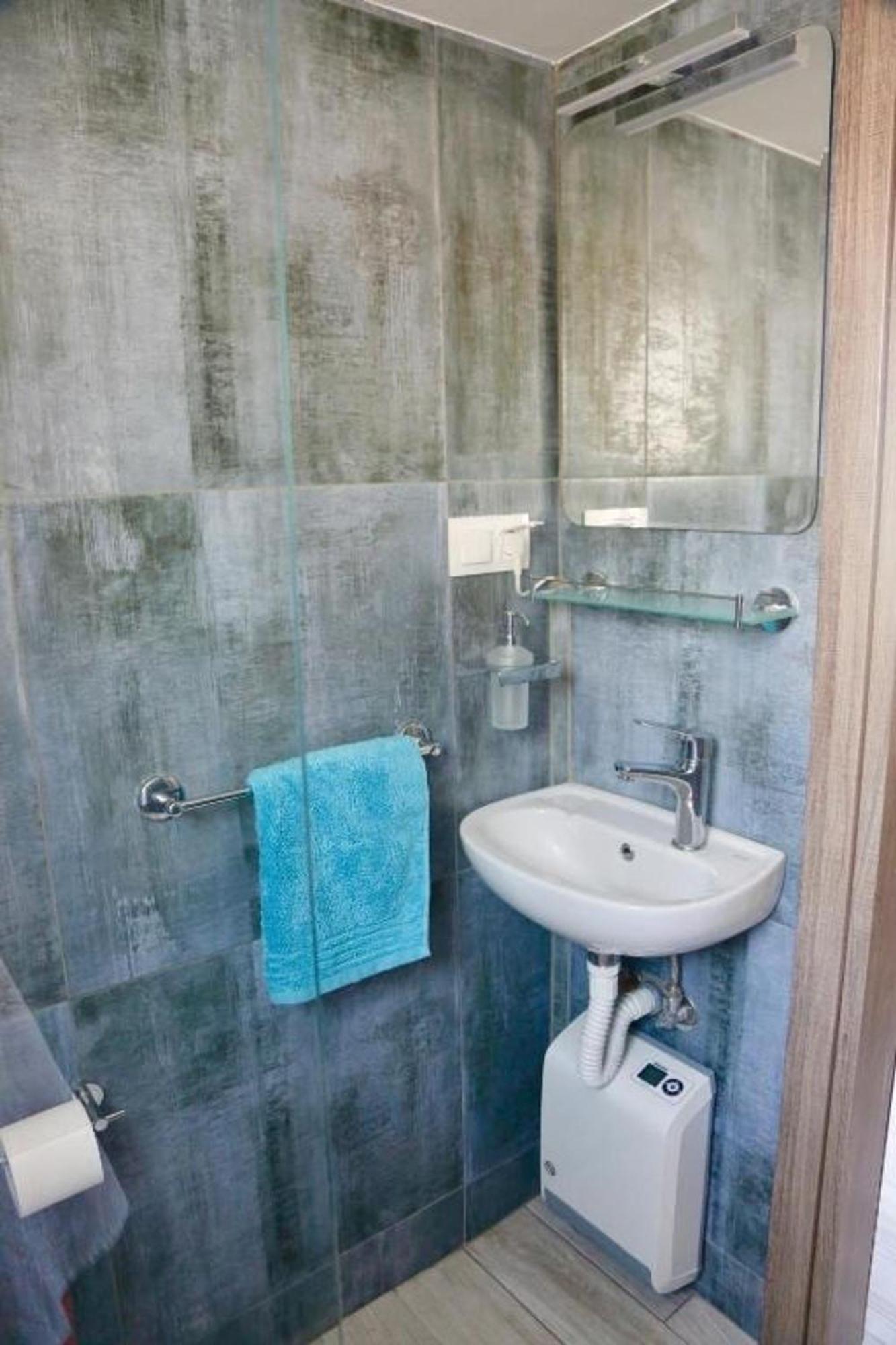 Apartament Casa Anthos Free Parking Chania  Zewnętrze zdjęcie